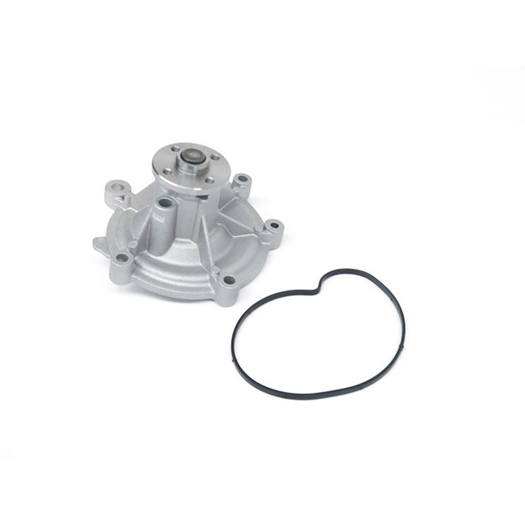 US6030 Water Pump