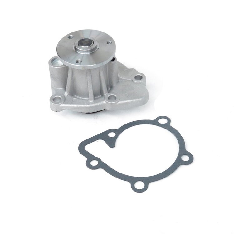 US6038 Water Pump