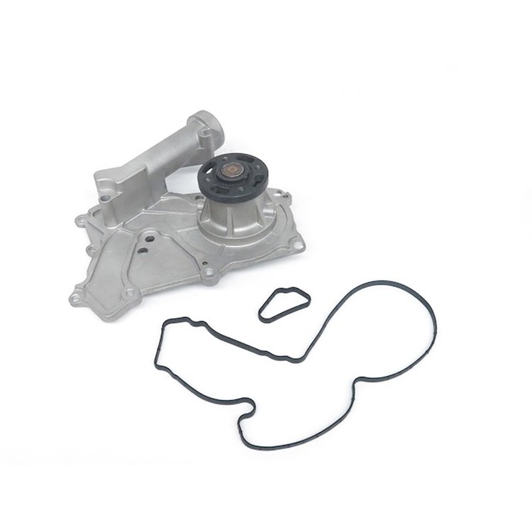 US6048 Water Pump