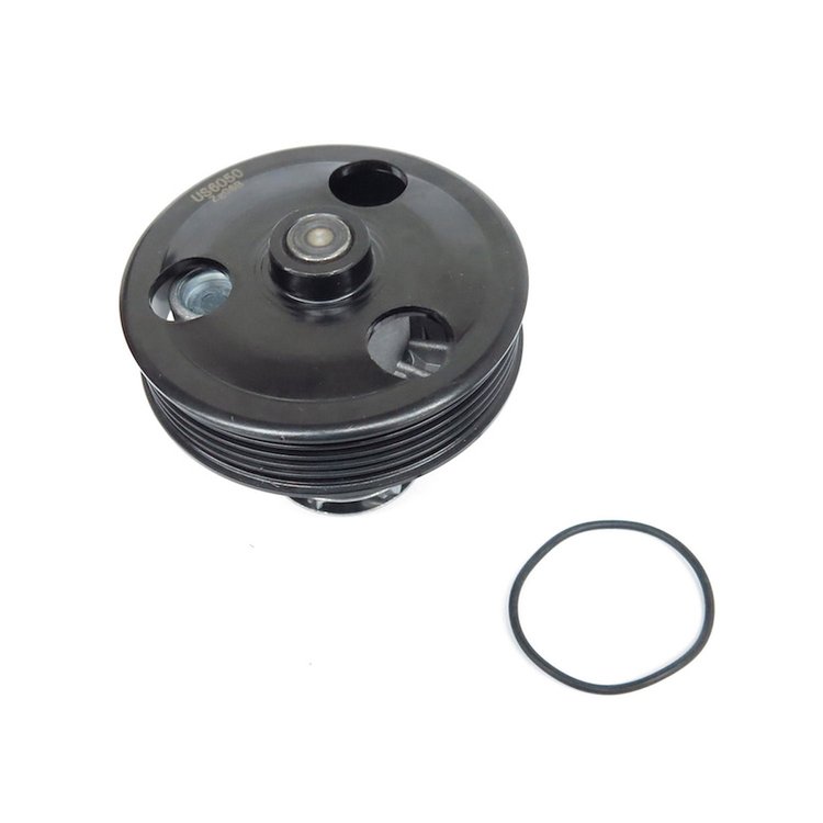 US6050 Water Pump
