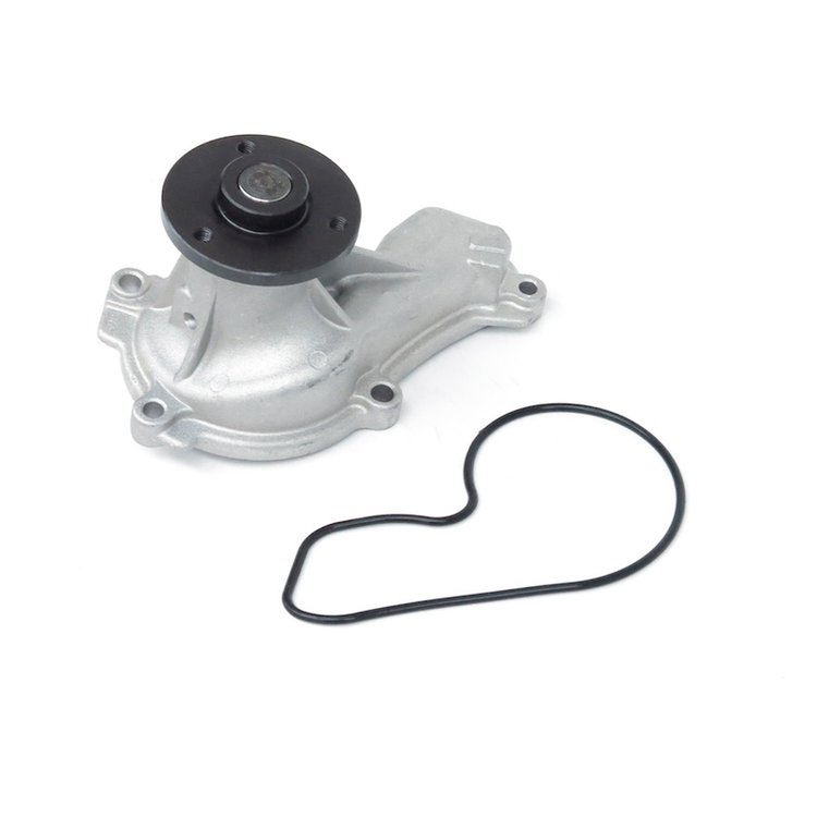 US6056 Water Pump