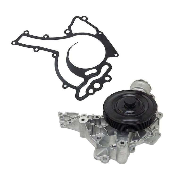 US6075 Water Pump
