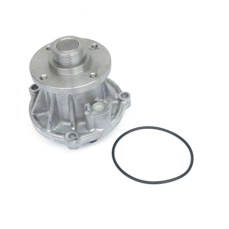 Water Pump for 2003-2005 Ford Powerstroke Diesel 6.0L V8