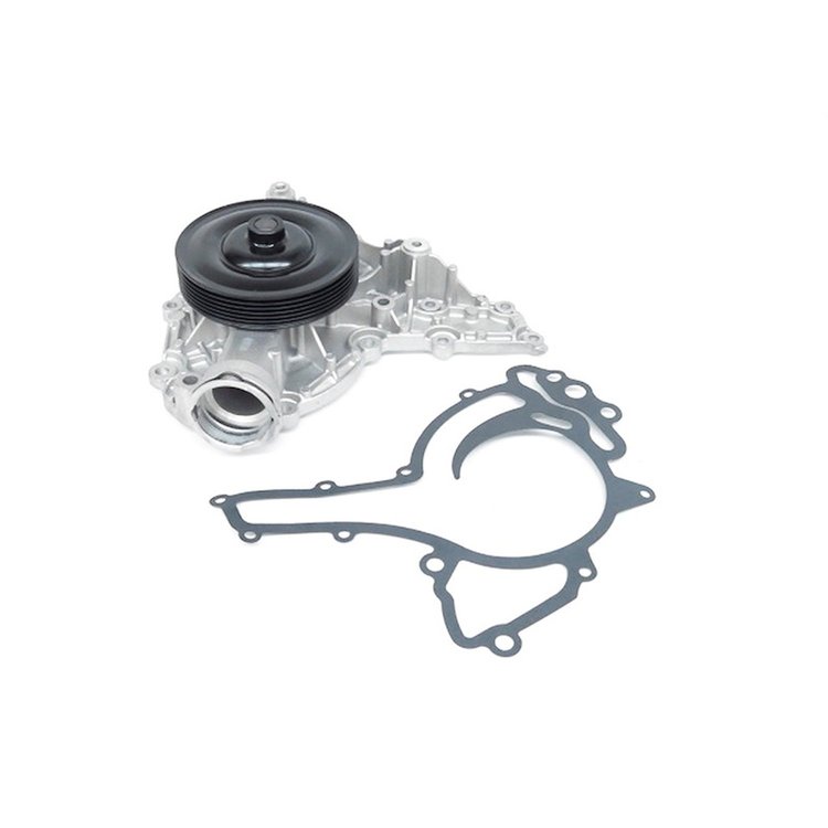 US6142 Water Pump
