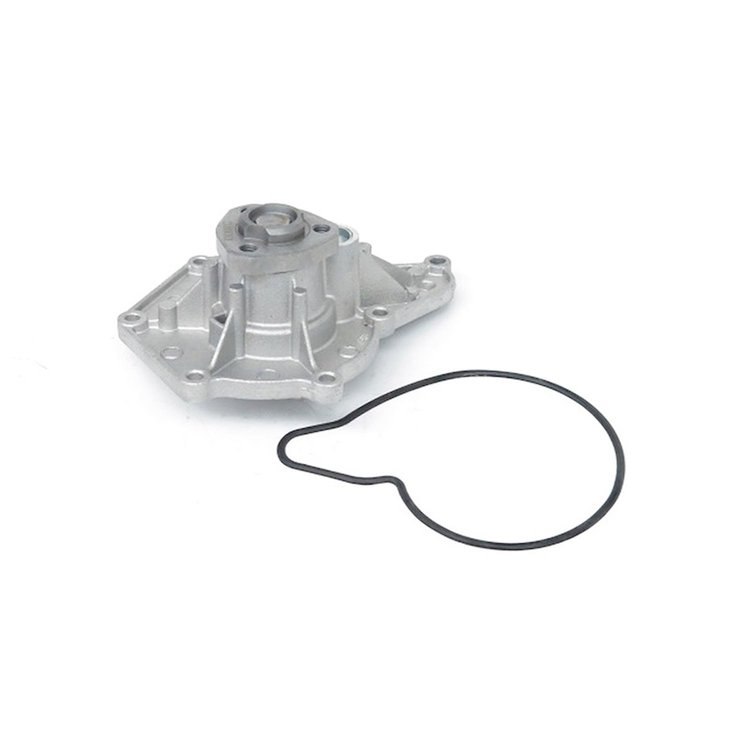 US6146 Water Pump