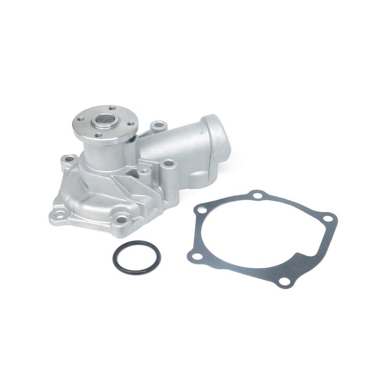 US6149 Water Pump