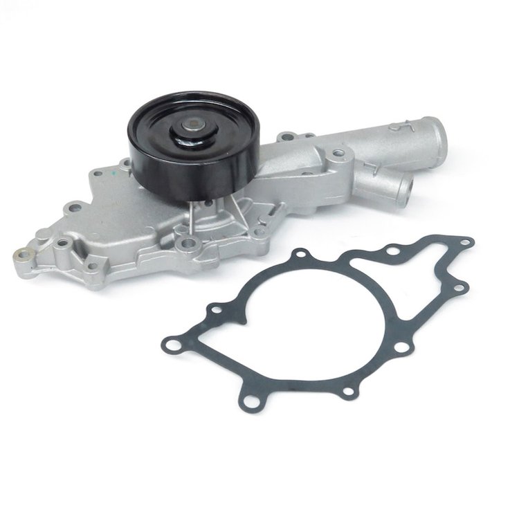 US6152 Water Pump