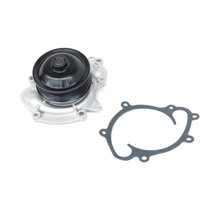 US6155 Water Pump