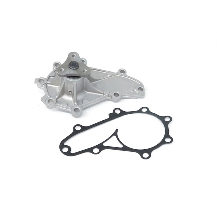 US6156 Water Pump