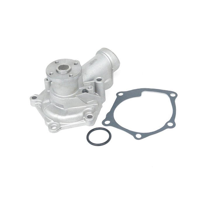 US6159 Water Pump