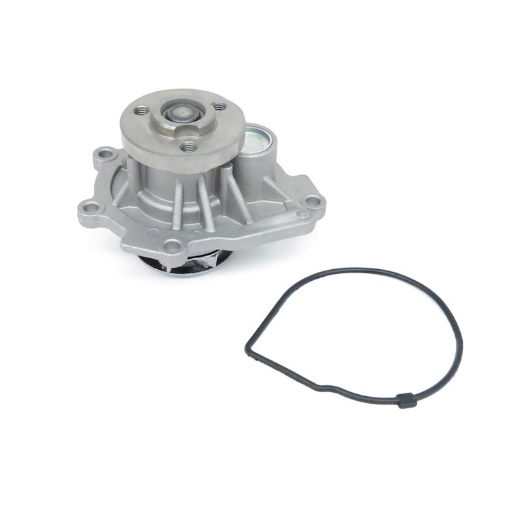 US6184 Water Pump