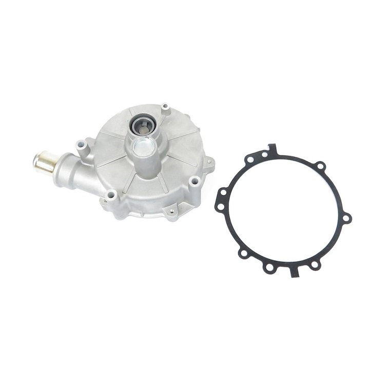 US6186 Water Pump