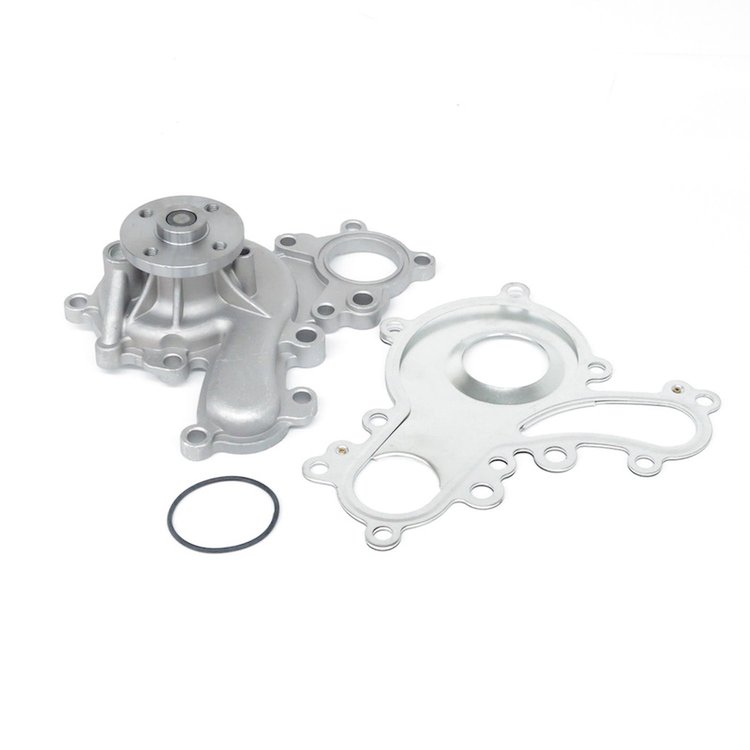 Water Pump for 2007-2015 Toyota 5.7L V8