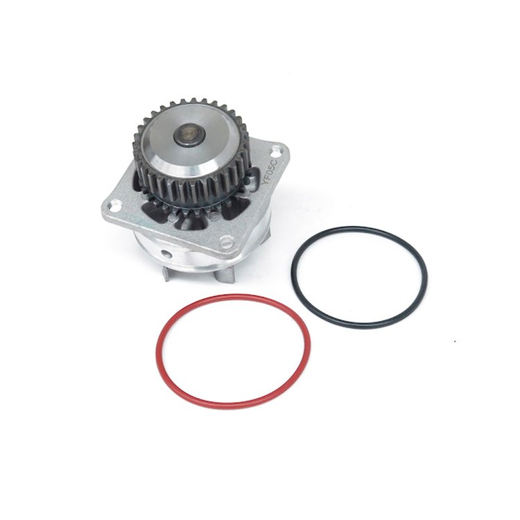 US6198 Water Pump