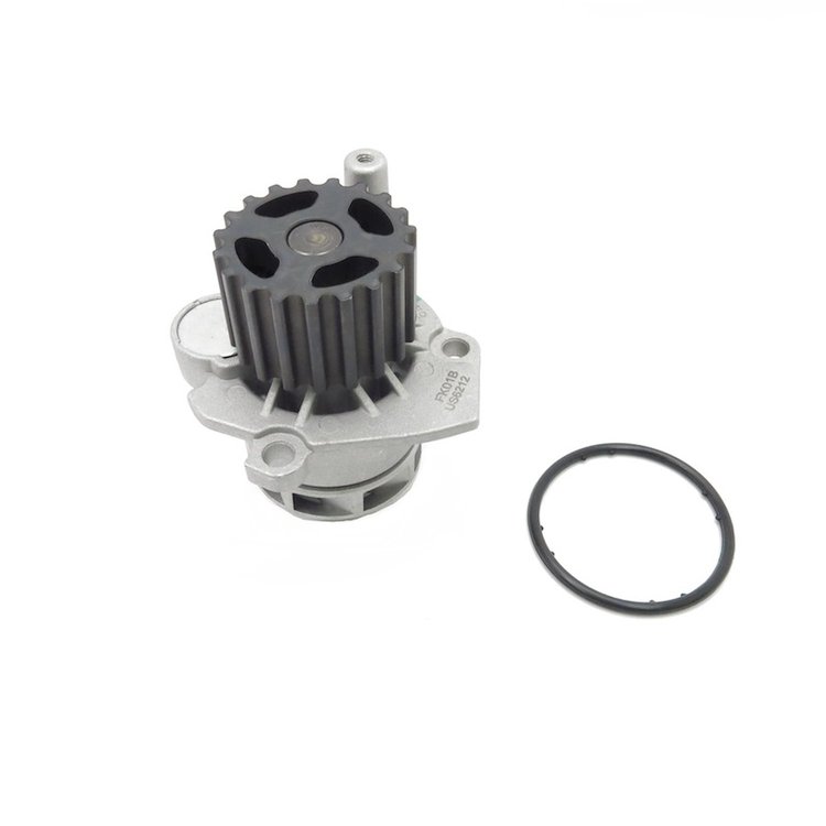 US6212 Water Pump