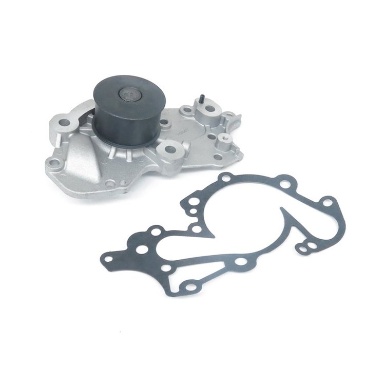 US6215 Water Pump