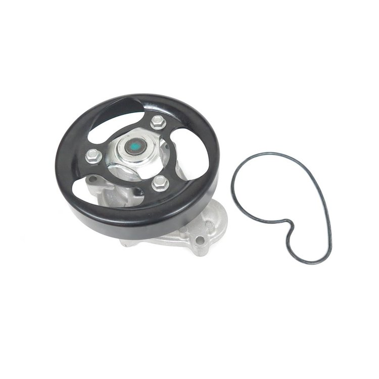 US6216 Water Pump