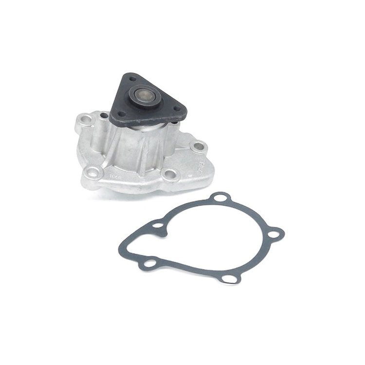 US6220 Water Pump