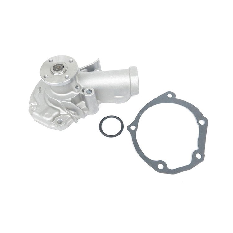 US6228 Water Pump