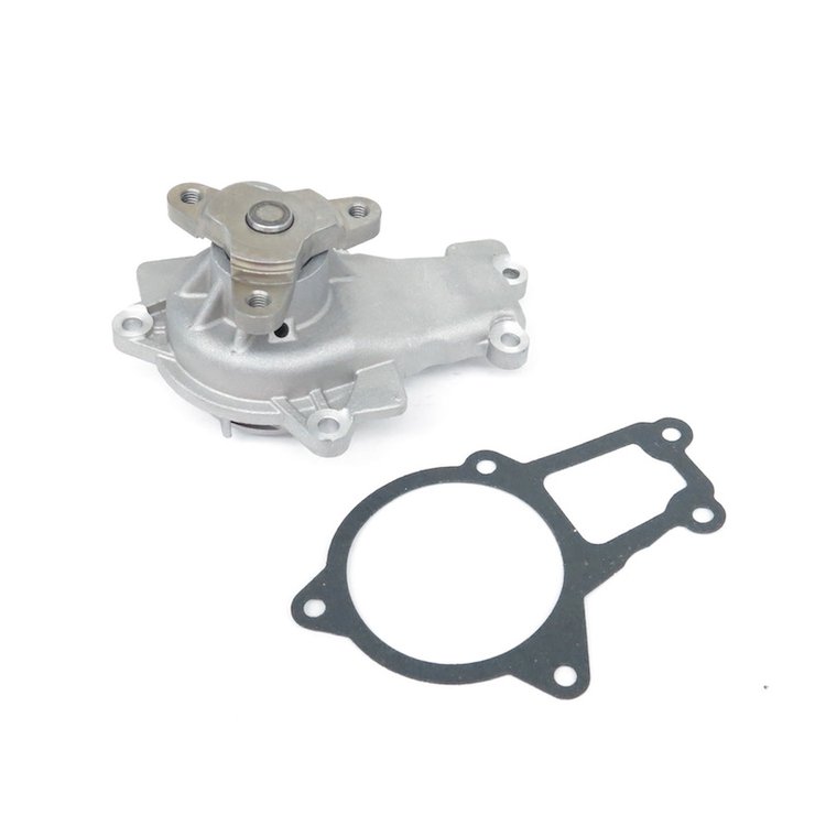 US6231 Water Pump