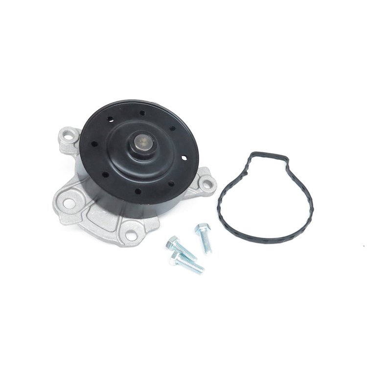US6232 Water Pump