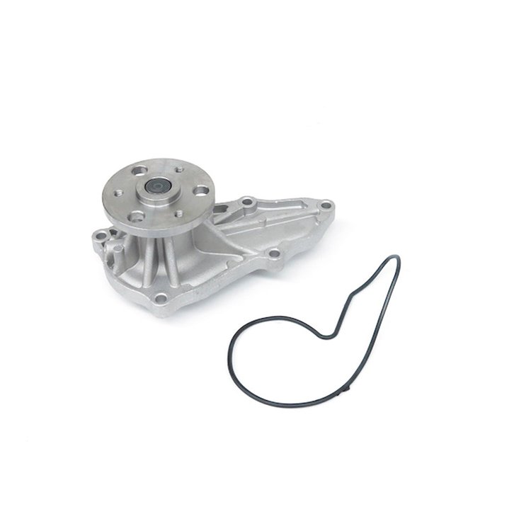 US6233 Water Pump