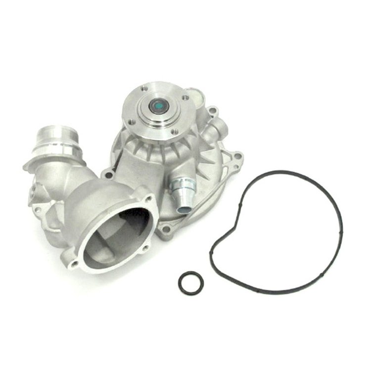 US6238 Water Pump