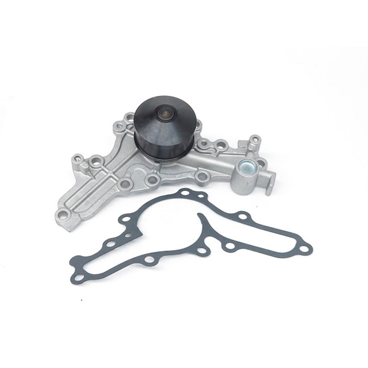 US6240 Water Pump