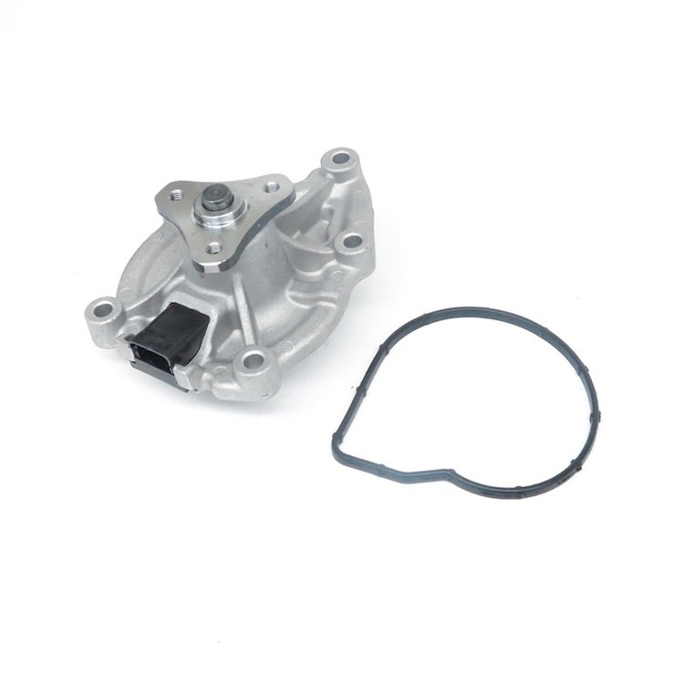 US6244 Water Pump