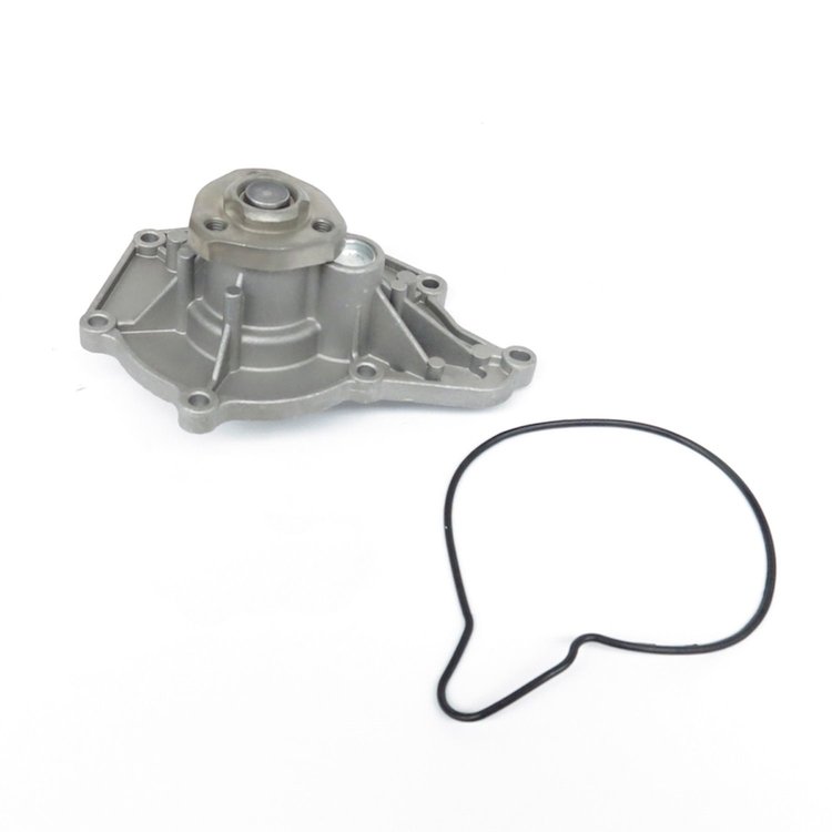 US6249 Water Pump