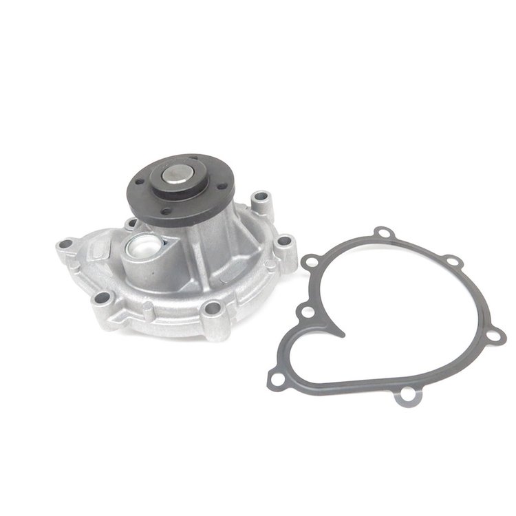 US6276 Water Pump