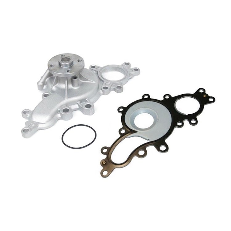 US6338 Water Pump