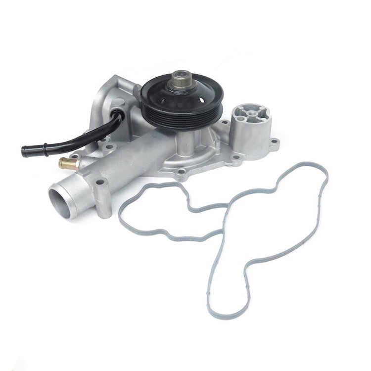 US6341 Water Pump