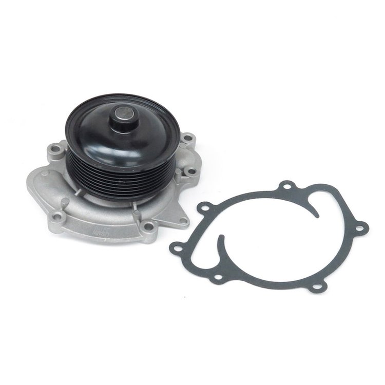 US6349 Water Pump