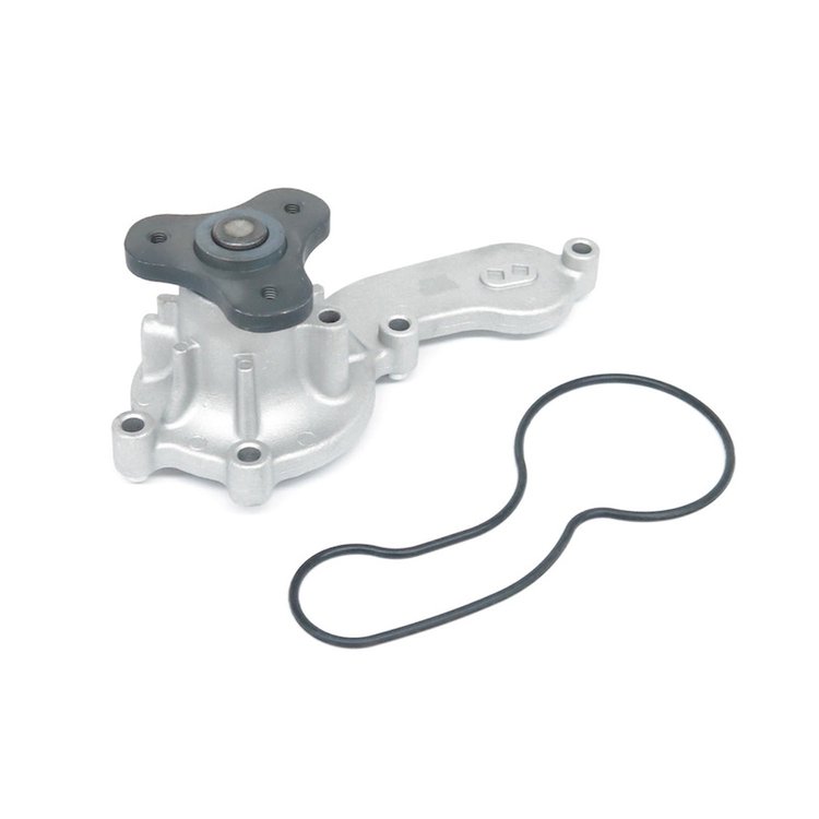 US6350 Water Pump