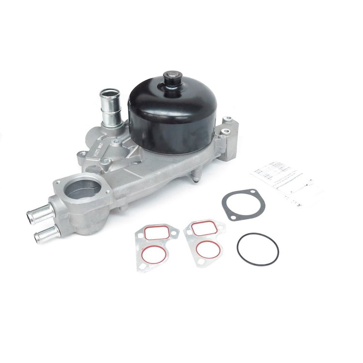 US65 Water Pump