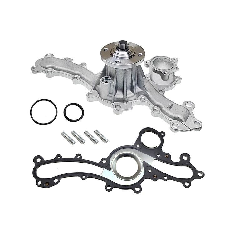 US6599 Water Pump