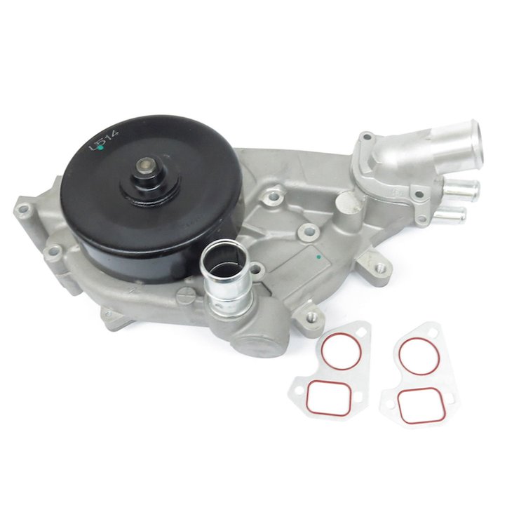 US65N-T Water Pump