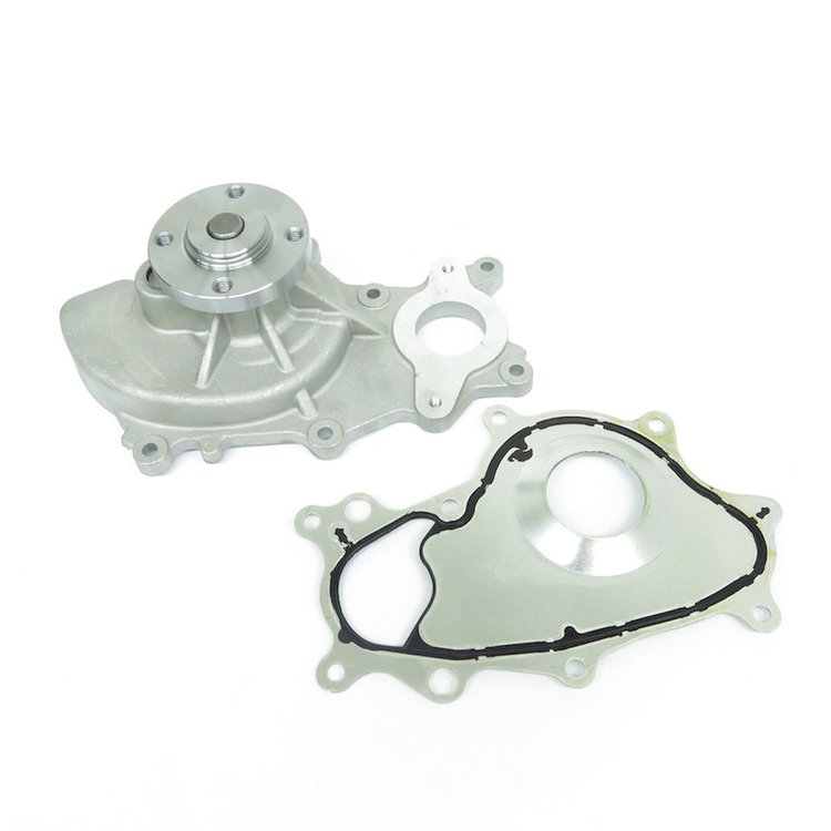 US6654 Water Pump