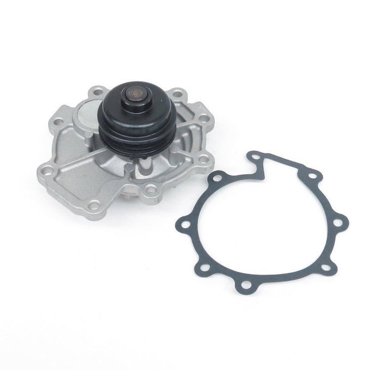 US6657 Water Pump