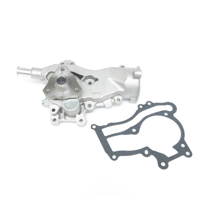 US6662 Water Pump