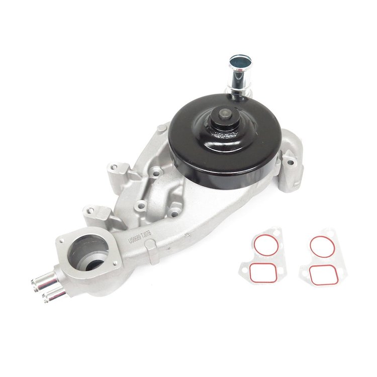 US6689 Water Pump