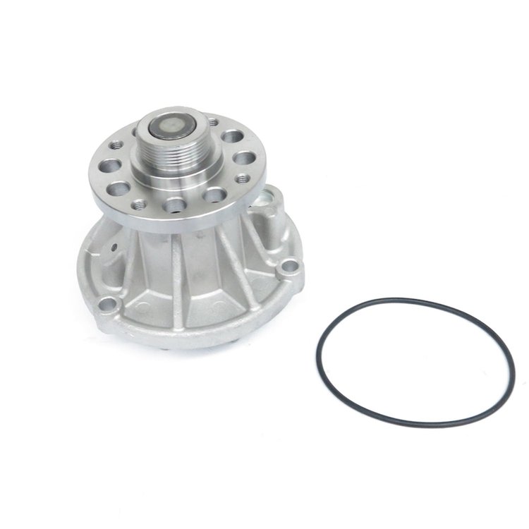 Water Pump for 2004-2007 Ford Powerstroke Diesel 6.0L V8