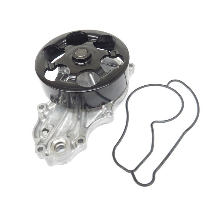 US6703 Water Pump