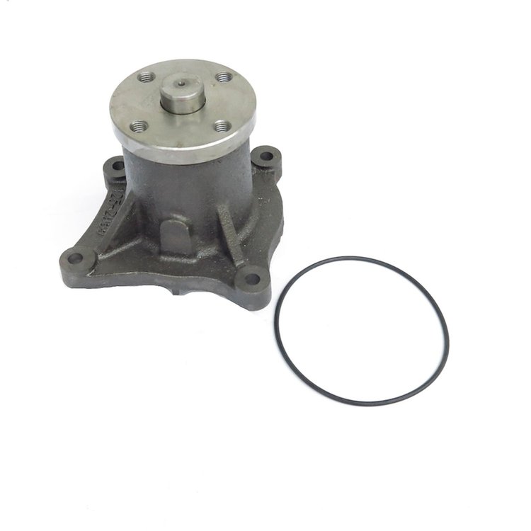 US68 Water Pump, Heavy-Duty Applications, Caterpillar 3066
