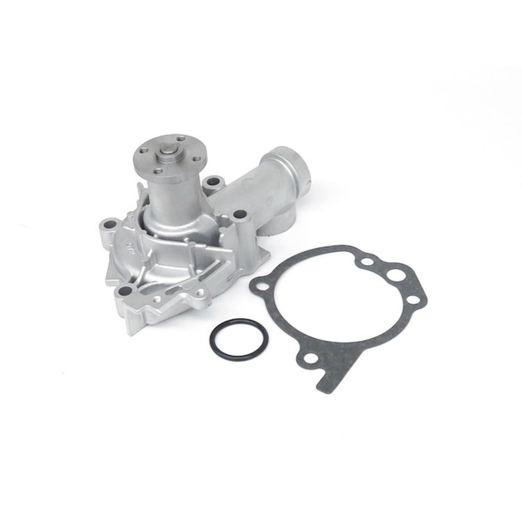 US7104 Water Pump