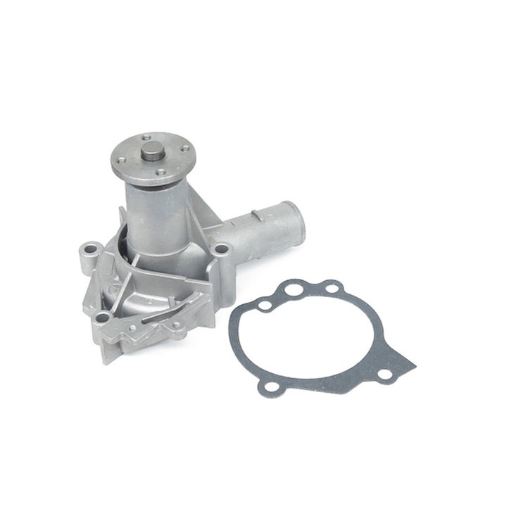 US7105 Water Pump