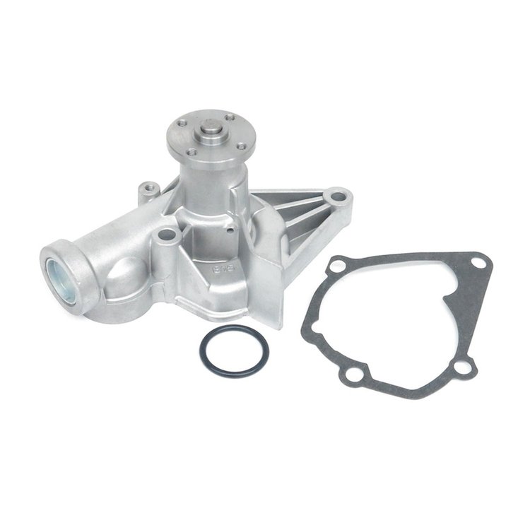 US7106 Water Pump