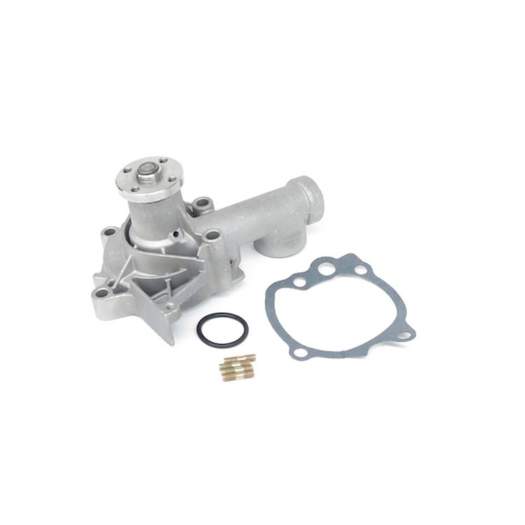 US7108 Water Pump