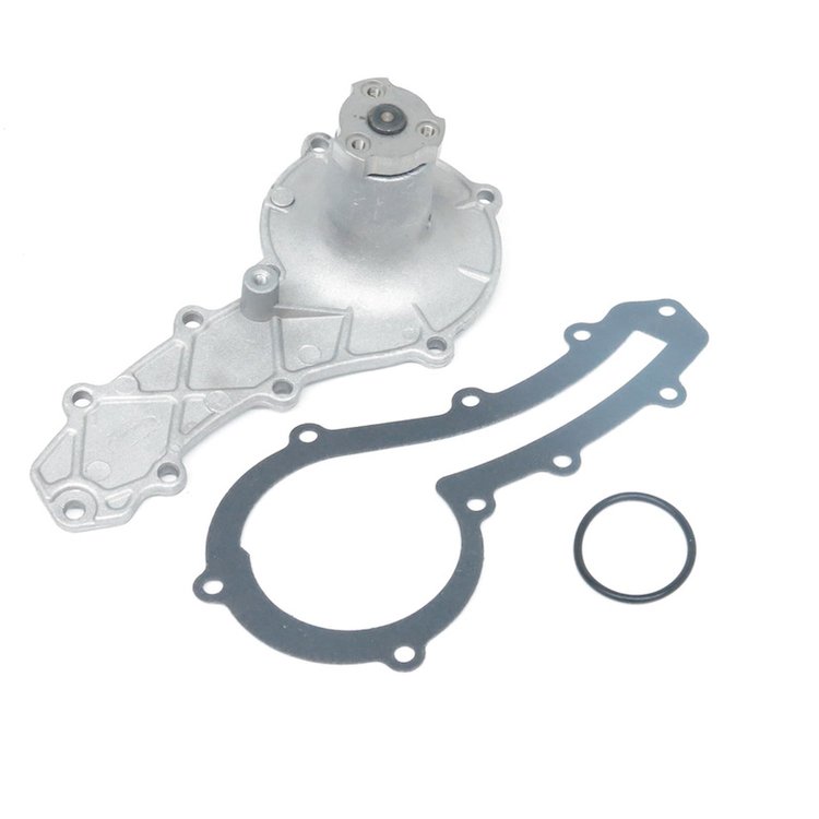 US7110 Water Pump